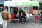 gal/2010/2010 Saitentwist Weltkindertag Essen Borbeck 20.09. AK -Bochold/_thb_2010 Saitentwist Weltkindertag Borbeck AK Bochold 20.09. 130.jpg